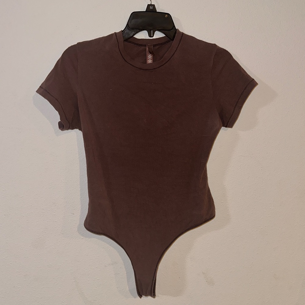 Skims bodysuit